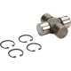 Krzyżak wału, Ø 30x85.0 mm Spicer Dana 7300645001 | Exvi