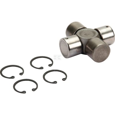 Krzyżak wału, Ø 30x85.0 mm Spicer Dana 7300645001 | Exvi