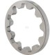 Koło zębate pompy hydraulicznej VPH7300 | Exvi