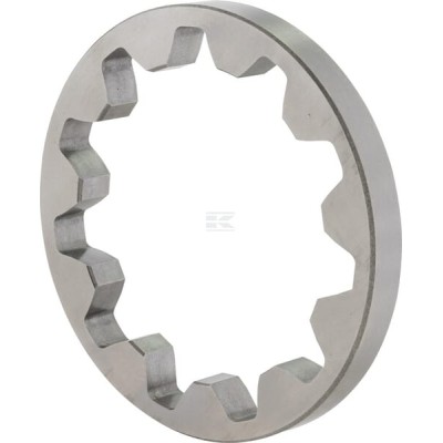 Koło zębate pompy hydraulicznej VPH7300 | Exvi