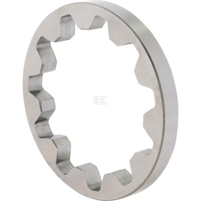 Koło zębate pompy hydraulicznej VPH7300 | Exvi