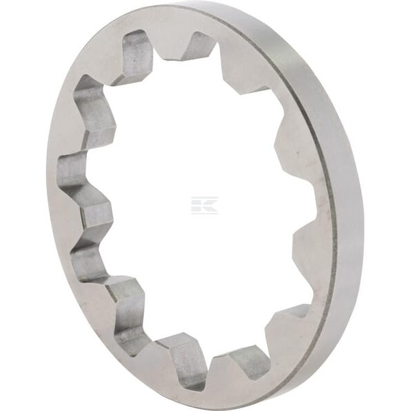 Koło zębate pompy hydraulicznej VPH7300 | Exvi