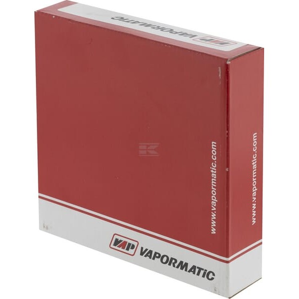 Koło zębate pompy hydraulicznej VPH7300 | Exvi