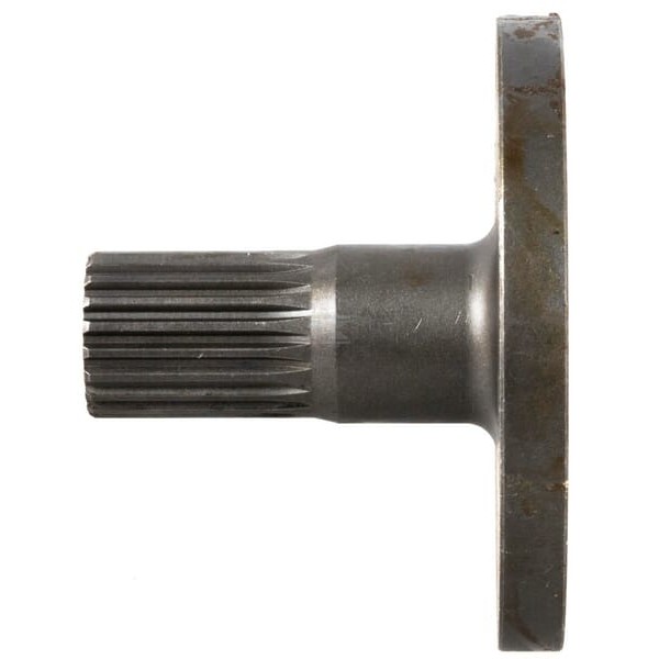 Kołnierz wału napędowego VPJ8281 | Exvi