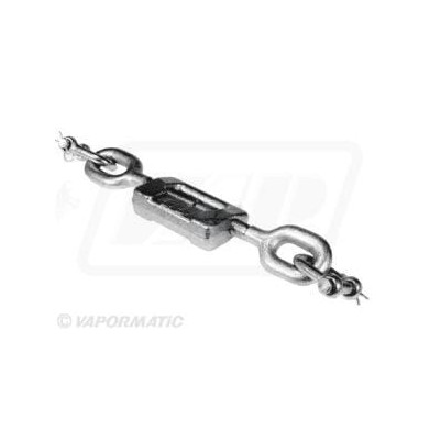 Stabilizator kpl. VPL3247 | Exvi