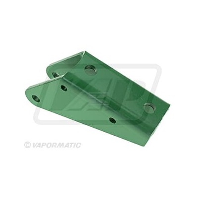 Wspornik stabilizatora VPL3628 | Exvi