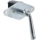 Odłącznik prądu akumulatora 12/24V SW10003KR | Exvi