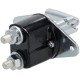 Odłącznik prądu akumulatora 12/24V SW10003KR | Exvi