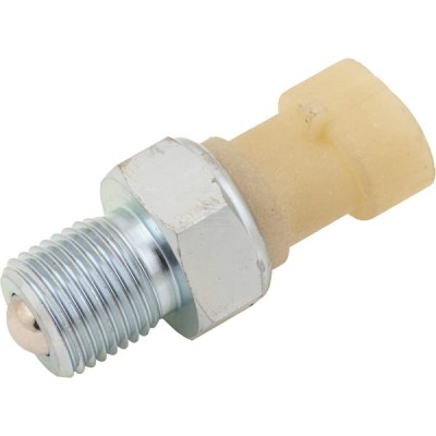 Czujnik mechanizmu różnicowego VPM6250 | Exvi