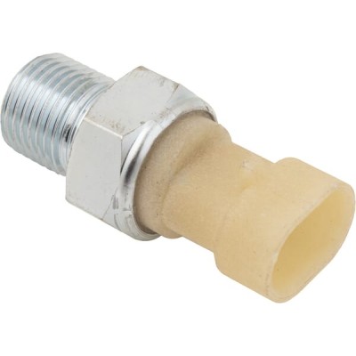 Czujnik mechanizmu różnicowego VPM6250 | Exvi