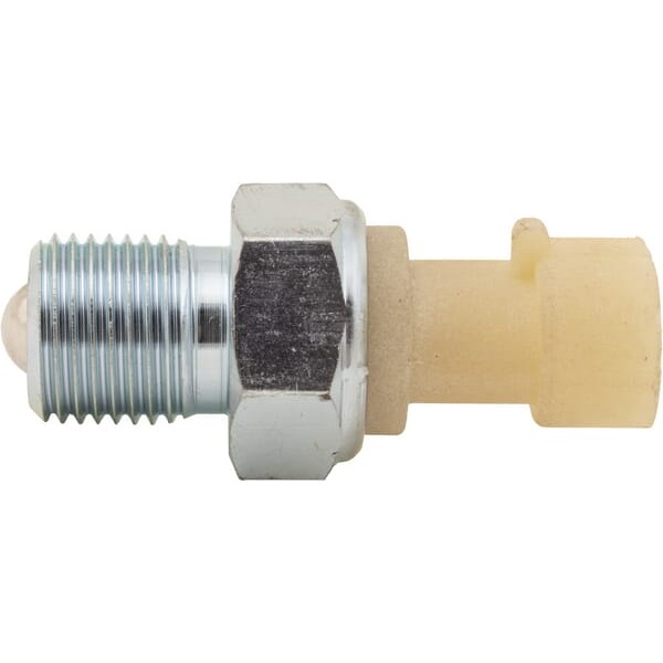 Czujnik mechanizmu różnicowego VPM6250 | Exvi