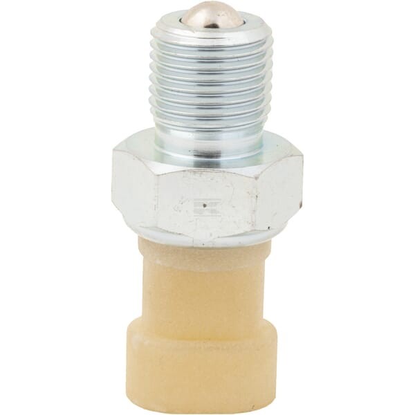Czujnik mechanizmu różnicowego VPM6250 | Exvi