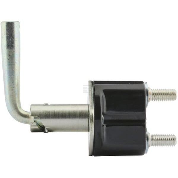 Wyłącznik główny akumulatora, 2-pin 6EK001559001 | Exvi