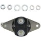 Wyłącznik główny akumulatora, 2-pin 6EK001559001 | Exvi