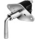 Wyłącznik główny akumulatora, 2-pin 6EK001559001 | Exvi