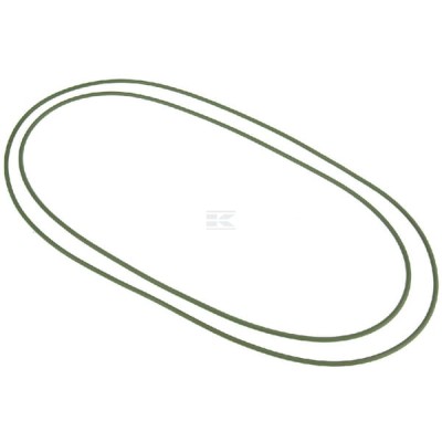 Pierścień uszczelniający o-ring VFE1149 | Exvi