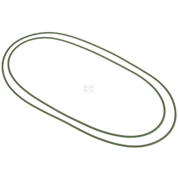 Pierścień uszczelniający o-ring VFE1149 | Exvi