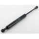Sprężyna gazowa L260 mm 250N Stabilus CA1565FL | Exvi