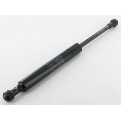 Sprężyna gazowa L260 mm 250N Stabilus CA1565FL | Exvi