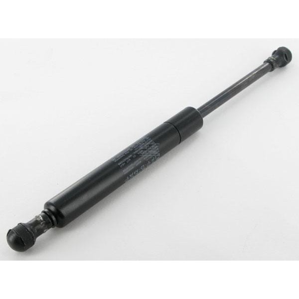 Sprężyna gazowa L260 mm 250N Stabilus CA1565FL | Exvi
