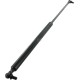 Sprężyna gazowa L499 mm 130N Stabilus CA9867BN | Exvi