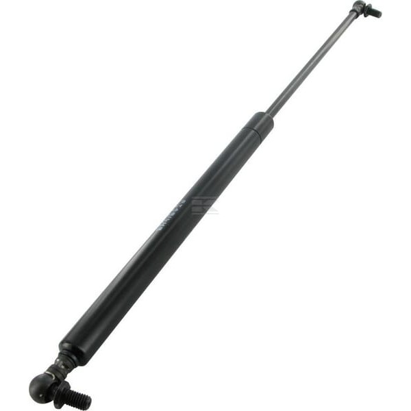 Sprężyna gazowa L499 mm 130N Stabilus CA9867BN | Exvi