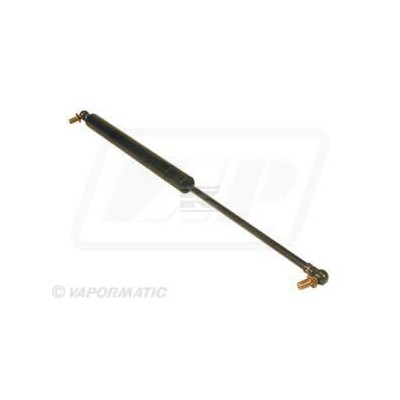 Sprężyna gazowa L500/255 mm 130N Vapormatic VPM1748 | Exvi