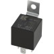 Miniprzekaźnik 12V, przełączanie, 30A/40A RL112C3D2 | Exvi