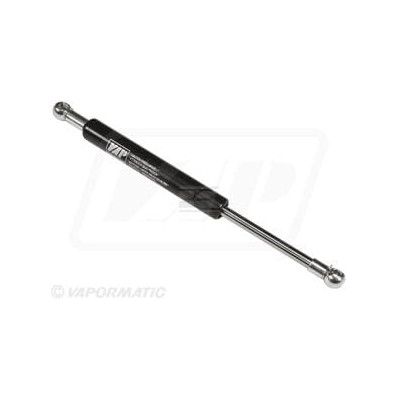 Sprężyna gazowa L245/126 mm 350N Vapormatic VPM1757 | Exvi