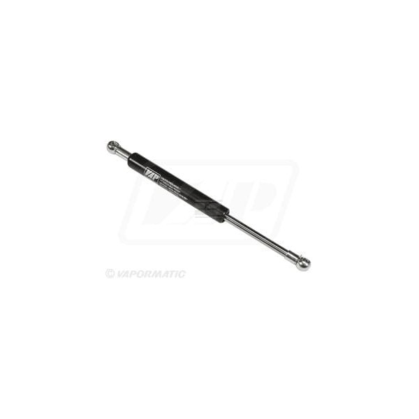 Sprężyna gazowa L245/126 mm 350N Vapormatic VPM1757 | Exvi