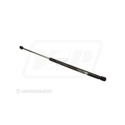 Sprężyna gazowa L520/265 mm 200N Vapormatic VPM1762 | Exvi