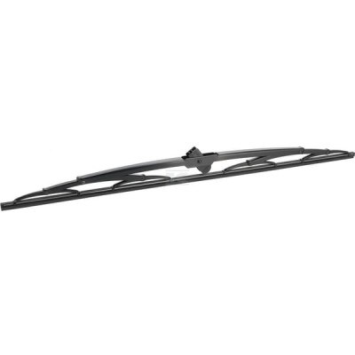 Pióro wycieraczki 600 mm pasujące do JD WPB650C | Exvi
