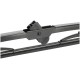Pióro wycieraczki 600 mm pasujące do JD WPB650C | Exvi