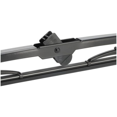 Pióro wycieraczki 600 mm pasujące do JD WPB650C | Exvi
