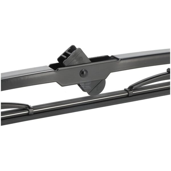 Pióro wycieraczki 600 mm pasujące do JD WPB650C | Exvi