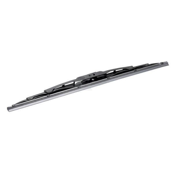 Pióro wycieraczki 16" 9XW204163161 | Exvi