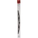 Pióro wycieraczki 600 mm pasujące do JD WPB650C | Exvi