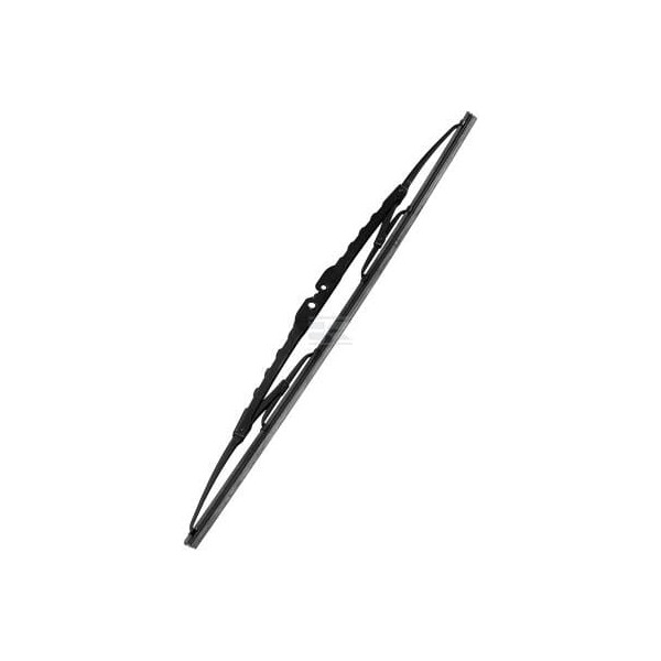 Pióro wycieraczki 16" 9XW204163161 | Exvi