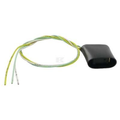 Przełącznik John Deere AL77033 | Exvi
