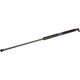 Sprężyna gazowa L499 mm 170N Stabilus CA977861 | Exvi