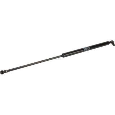 Sprężyna gazowa L499 mm 170N Stabilus CA977861 | Exvi