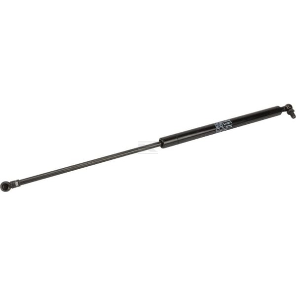 Sprężyna gazowa L499 mm 170N Stabilus CA977861 | Exvi