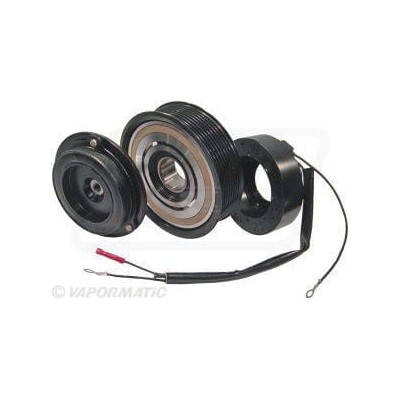 Sprzęgło sprężarki VPM9651 | Exvi