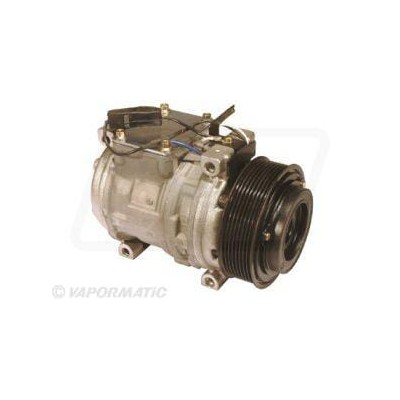Sprężarka VPM9560 | Exvi