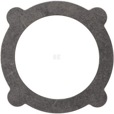 Sprzęgło tarczowe 4481346049 | Exvi