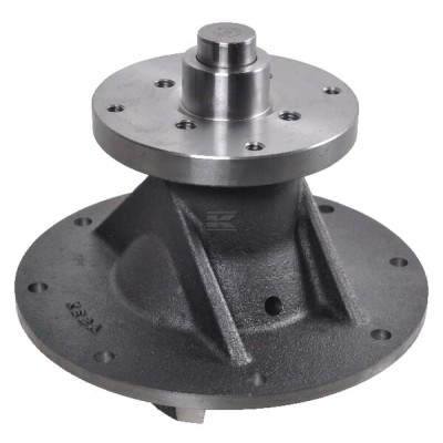 Pompa wody JD RE41157KR | Exvi