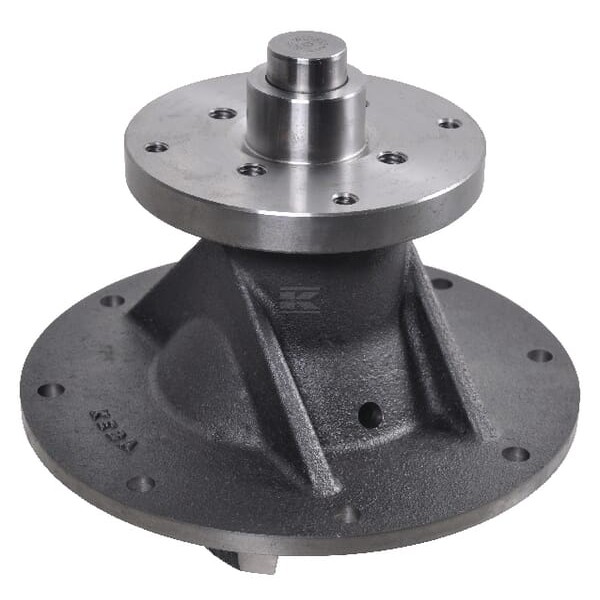 Pompa wody JD RE41157KR | Exvi