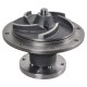 Pompa wody JD RE41157KR | Exvi