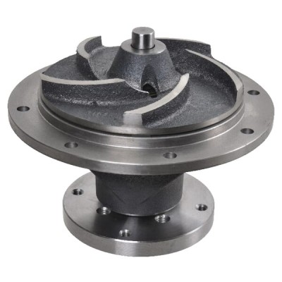 Pompa wody JD RE41157KR | Exvi