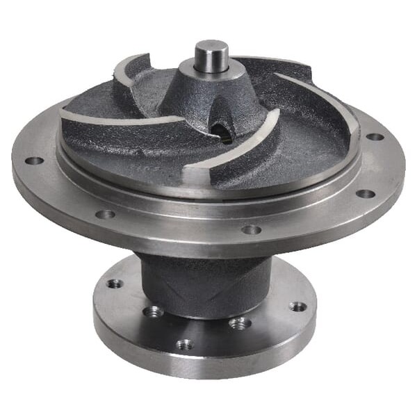 Pompa wody JD RE41157KR | Exvi